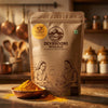 TURMERIC POWDER-250G
