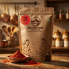 RED CHILLI POWDER-250 G