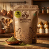 CORIANDER POWDER-250G