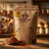 WHOLE GARAM MASALA 250G