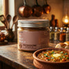 PAV BHAJI MASALA - 100gm