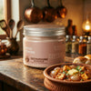 ONION POWDER - 100gm